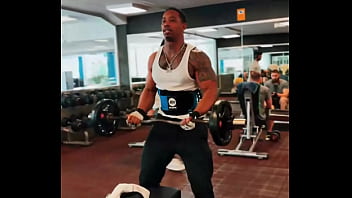 “lifting weights now but i’d rather be lifting you ”