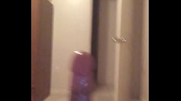 Trim198fb15d 8aed 49ea Ab0d A31c1c7ec4e9mov thumbnail