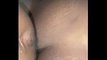 Friends with benefits