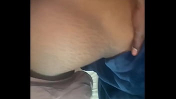 Friends With Benefits thumbnail