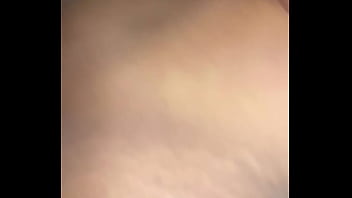 Friends with benefits