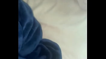 Friends with benefits