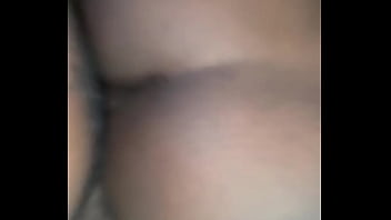 Friends with benefits