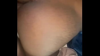 Friends with benefits