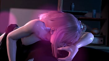 Interracial hmv waifu bbc 2