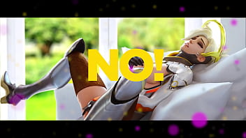 Interracial hmv waifu bbc 2