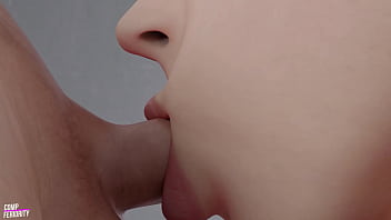 Interracial hmv waifu bbc 2