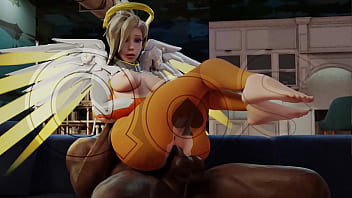 Interracial hmv waifu bbc 2