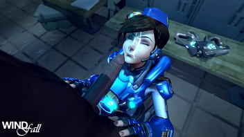 Interracial hmv waifu bbc 2