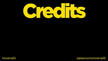 Interracial hmv waifu bbc 2