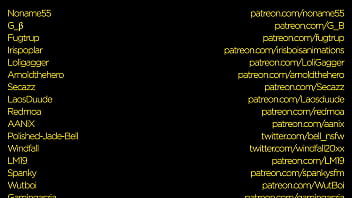 Interracial hmv waifu bbc 2