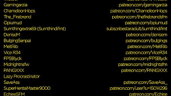 Interracial hmv waifu bbc 2