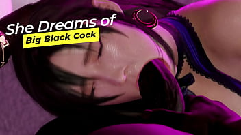 Interracial hmv waifu bbc 2