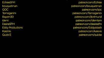 Interracial hmv waifu bbc 2