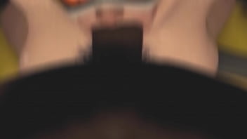 Interracial hmv waifu bbc 2