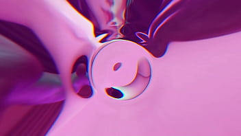 Interracial hmv waifu bbc 2