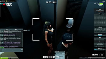 3dxchat lolivix 49 2