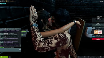 3dxchat lolivix 49 2