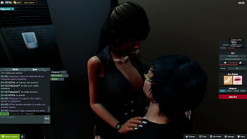 3dxchat Lolivix 492 thumbnail