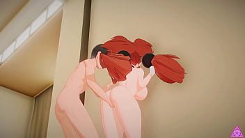 Zenless zone zero koleda sa come si gioca