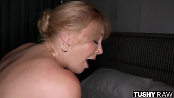 Fit blonde beautiful laura is redefining milf for the new generation and with an gym toned ass she's wondering if her partner can even keep up and deliver the workout she's been craving Fit blonde beautiful laura is redefining milf for the new generation and with an gym toned ass she's wondering if her partner can even keep up and deliver the workout she's been craving