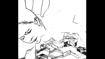 Novinha Para Adora Que Fode Ela Na Cama Do Maridão Corno thumbnail