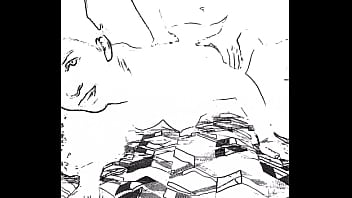 Novinha para adora que fode ela na cama do maridão corno