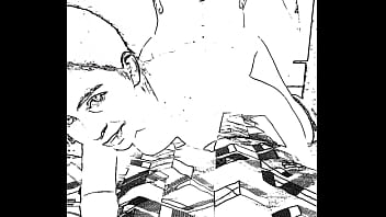 Novinha para adora que fode ela na cama do maridão corno