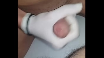 Dando Antes Do Fisting #parte1 thumbnail