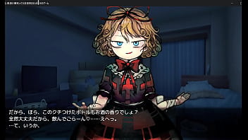 めいさく めいさく