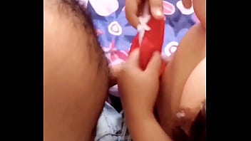 Todas las veces que me la chingo como cajón que no cierra mamada de culo y paja con las tetas fetiche de ropa interior 100porciento casero real