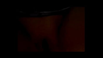 Todas las veces que me la chingo como cajón que no cierra mamada de culo y paja con las tetas fetiche de ropa interior 100porciento casero real