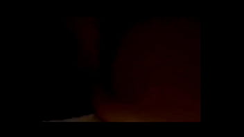 Todas las veces que me la chingo como cajón que no cierra mamada de culo y paja con las tetas fetiche de ropa interior 100porciento casero real