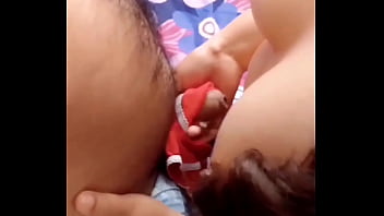 Todas las veces que me la chingo como cajón que no cierra mamada de culo y paja con las tetas fetiche de ropa interior 100porciento casero real