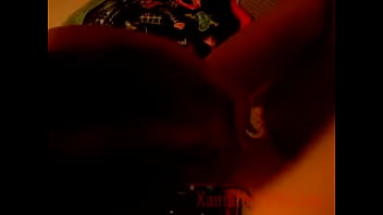 Masturbating and show her nice body on cam 4