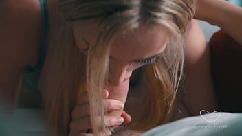 Fucking bae pawg charlie fordes rides & makes him cum hard Fucking bae pawg charlie fordes rides & makes him cum hard