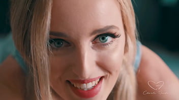 Fucking bae pawg charlie fordes rides & makes him cum hard