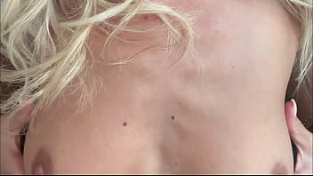 Daring aussie enchantress daring you to join her on her mischievous adventures