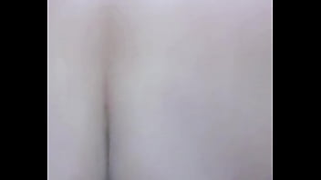 Joven Lechero thumbnail