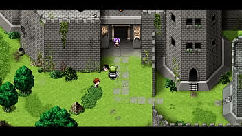 Karrin's prison lustful statue one Karrin's prison lustful statue one