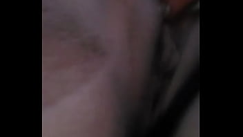 Petting My Pussy thumbnail