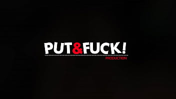 Threesome emily nemesi anal pee fist