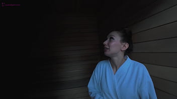 Passionate journey from frustration to bliss in nature