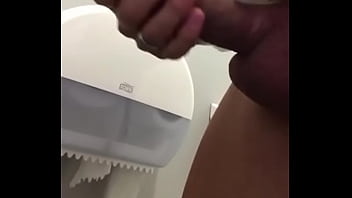 Consigue Tener Un Pene Muy Grande thumbnail