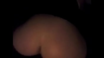 Video 2 01 thumbnail