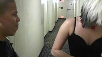 Money Really Talks 15 thumbnail