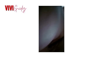 I've always been crazy about this beautiful brunette nymph with a perky ass a smooth pussy and a nerdy face