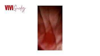 I've always been crazy about this beautiful brunette nymph with a perky ass a smooth pussy and a nerdy face