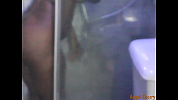 She has a lovely cock i can't stop thinging of it