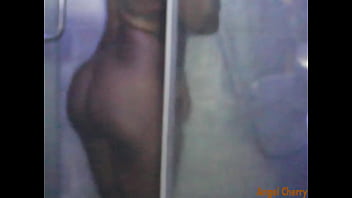 He has a lovely cock i can't stop thinging of it